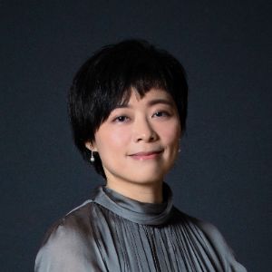 Producer-LO Chun-han